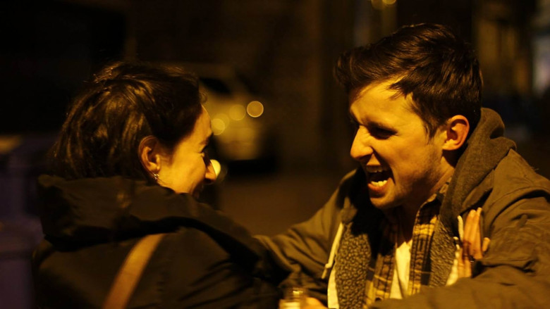 кадр из фильма The 312