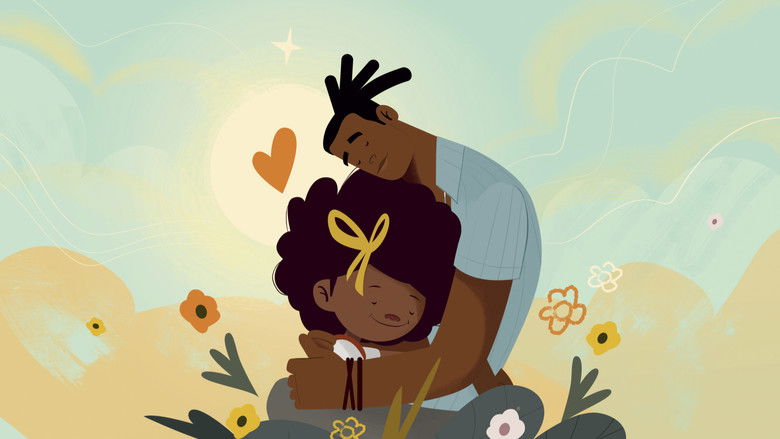 кадр из фильма Meu Nome É Maalum