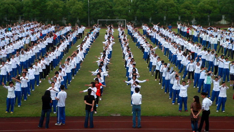 кадр из фильма Maineland