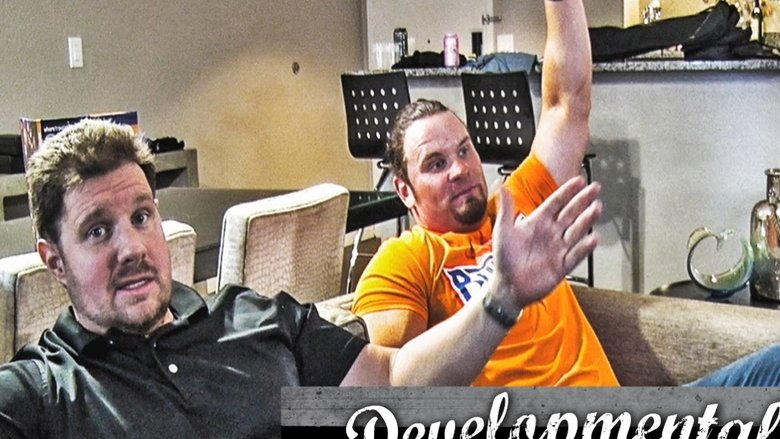 кадр из фильма Developmentally Speaking With Mike Bucci & Kevin Thorn