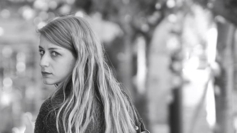 кадр из фильма Μικρή Άρκτος