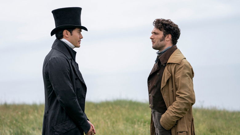 кадр из фильма Доводы рассудка