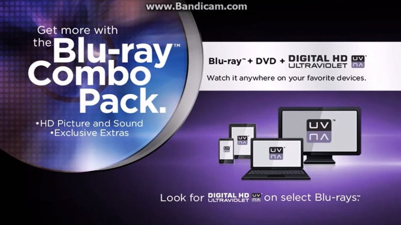 кадр из фильма Выше неба