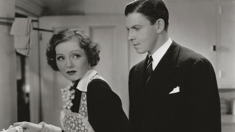 кадр из фильма I'll Love You Always