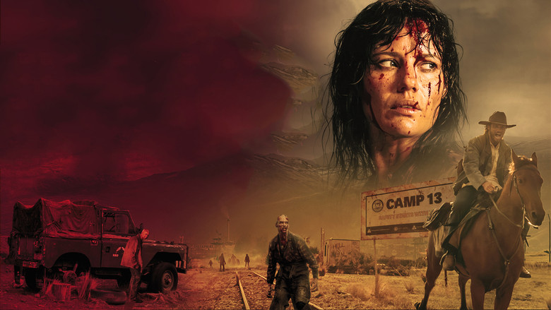 кадр из фильма Прости нас всех