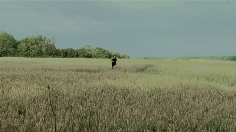 кадр из фильма Intrusion