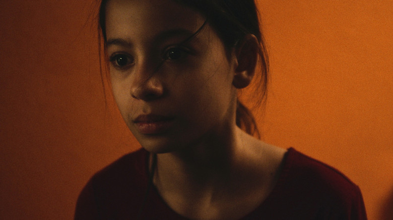 кадр из фильма Collisions