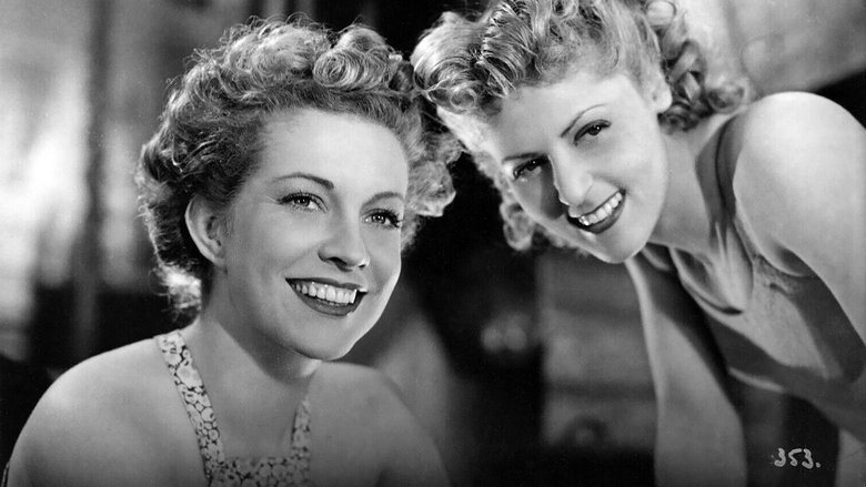 кадр из фильма Le Grand Élan