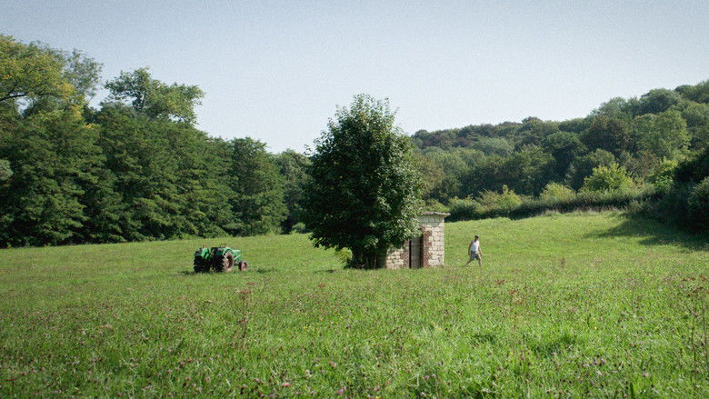 кадр из фильма Heem