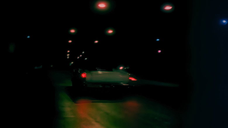 кадр из фильма Accident