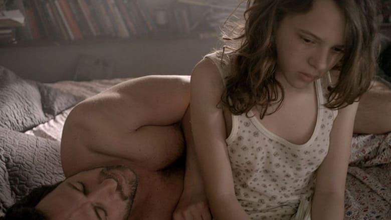 кадр из фильма Принцесса