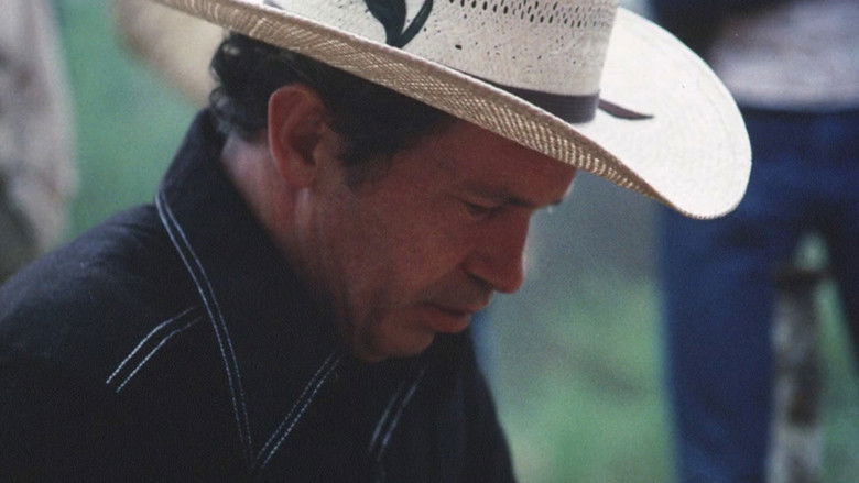 кадр из фильма Cockfighter