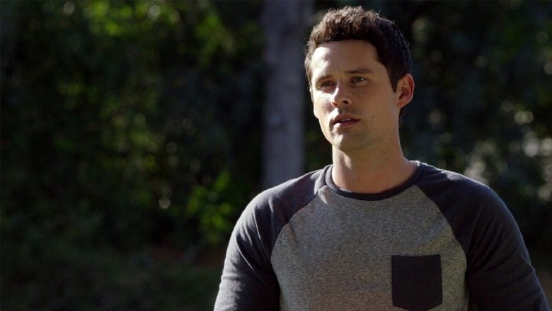 кадр из фильма Мою любовь не купишь