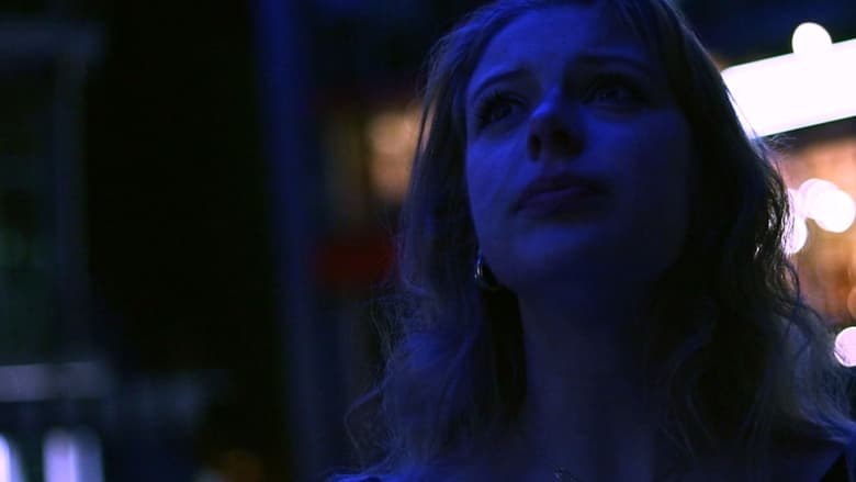 кадр из фильма The Audition