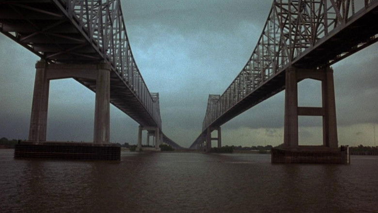 кадр из фильма Кэндимэн 2: Прощание с плотью