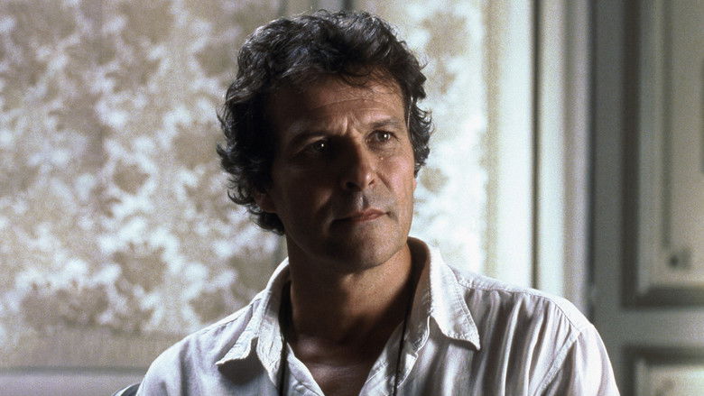 кадр из фильма Ангелы возмездия