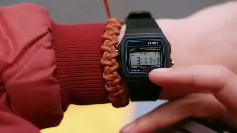 кадр из фильма Highway