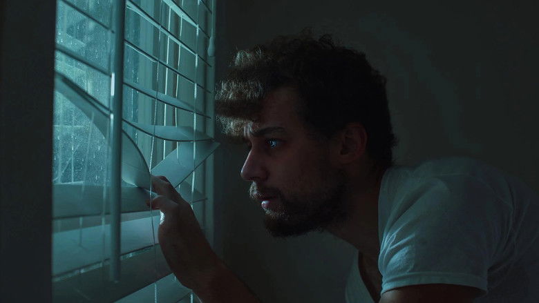 кадр из фильма Sight