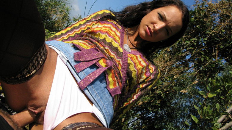 кадр из фильма Sex in Public