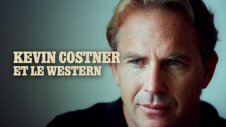 кадр из фильма Kevin Costner und der Western