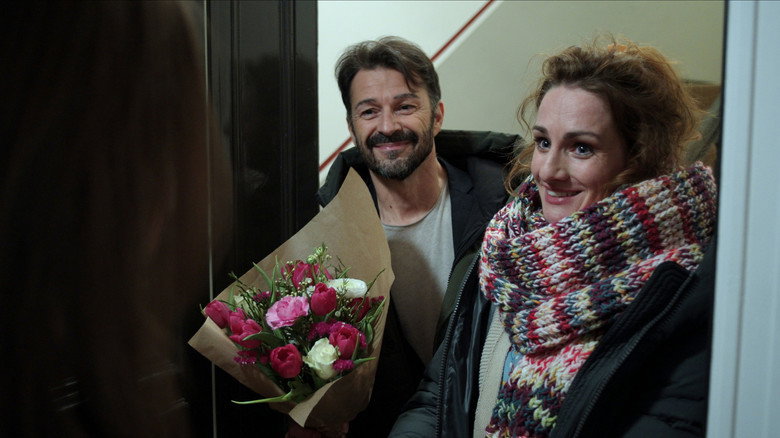 кадр из фильма Home Entertainment