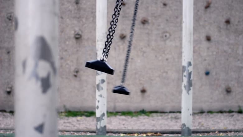 кадр из фильма SIGAŌ, autour du silence