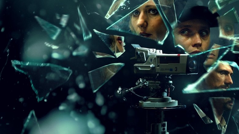 кадр из фильма Прайм-тайм