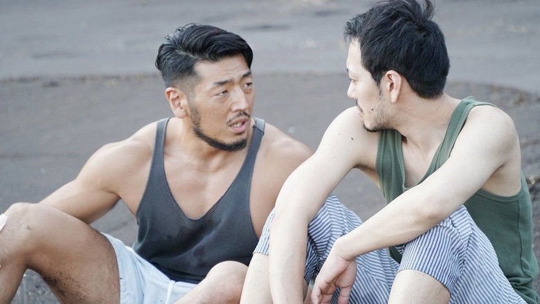 Горячая капоната