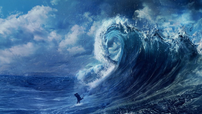 кадр из фильма తండేల్