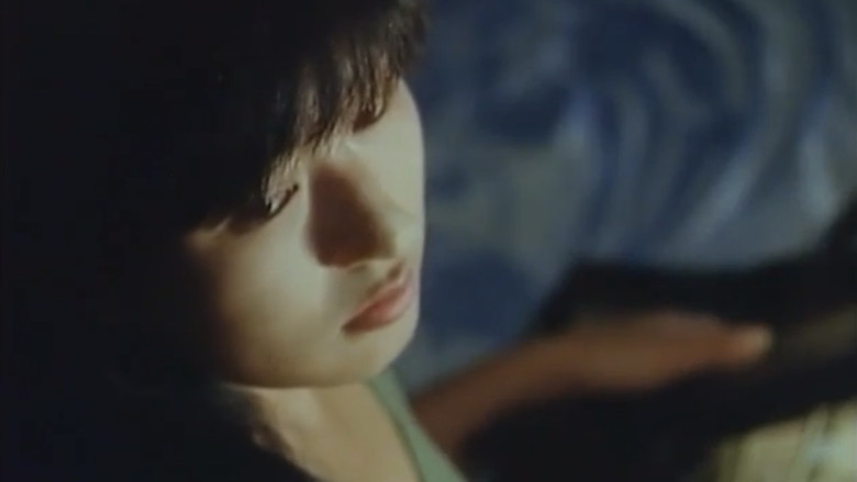 кадр из фильма 最新ソープテクニック２ 泡姫御殿