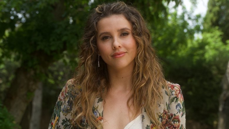 кадр из фильма Tu madre o la mía: Guerra de suegras