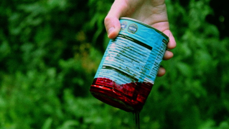 кадр из фильма The Shakes