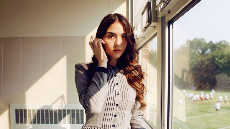 кадр из фильма Вина