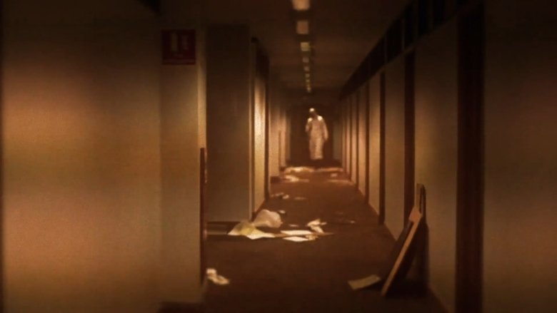 кадр из фильма HE