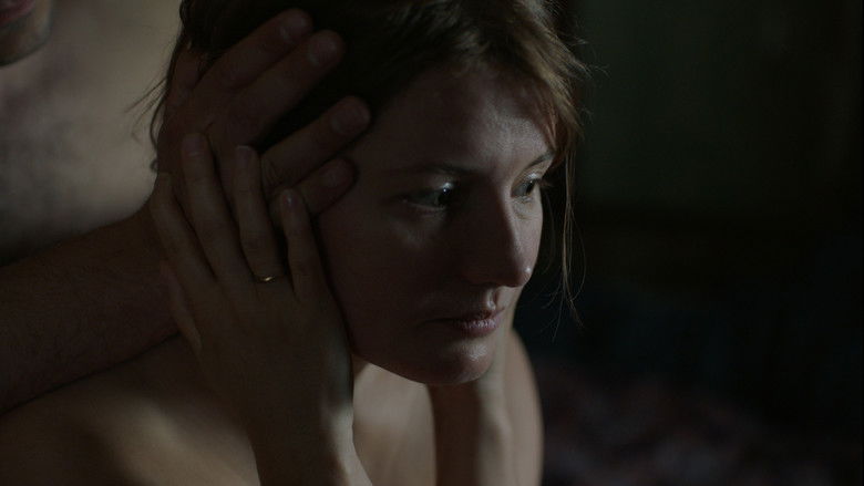 кадр из фильма Человек, который удивил всех