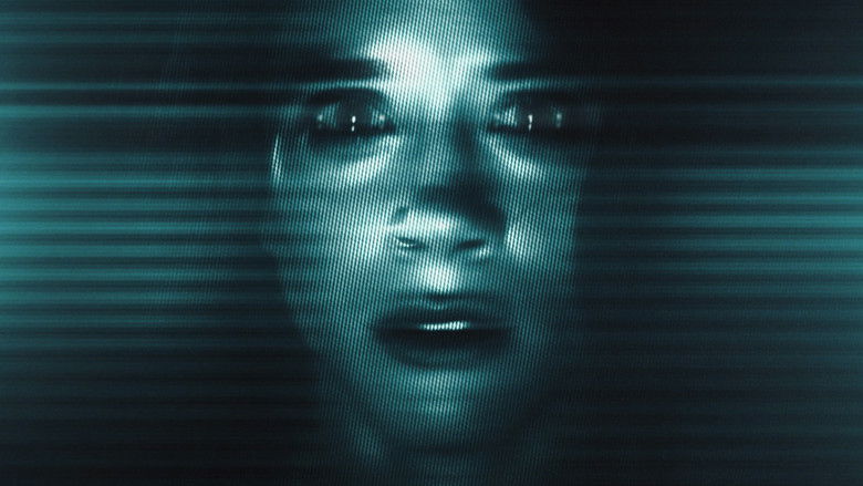 кадр из фильма Смертельный кадр