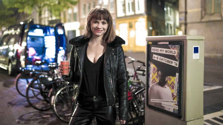 кадр из фильма The Victorians