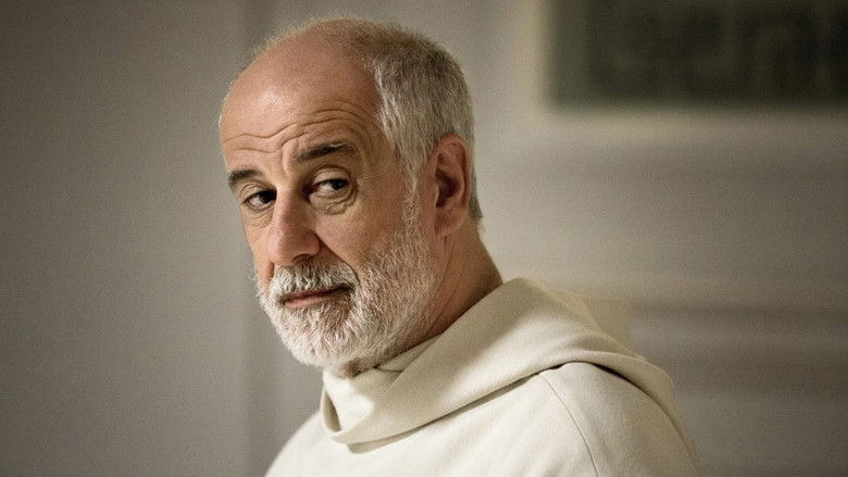 кадр из фильма Признание