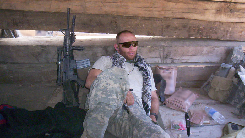 кадр из фильма Bombs to Booze