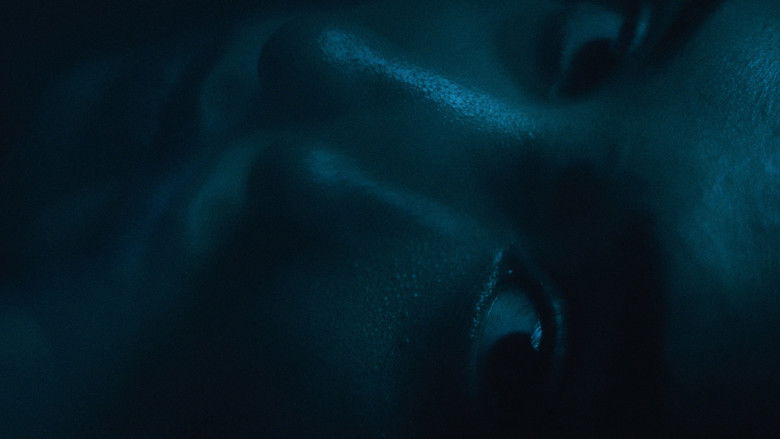 кадр из фильма و الليالي