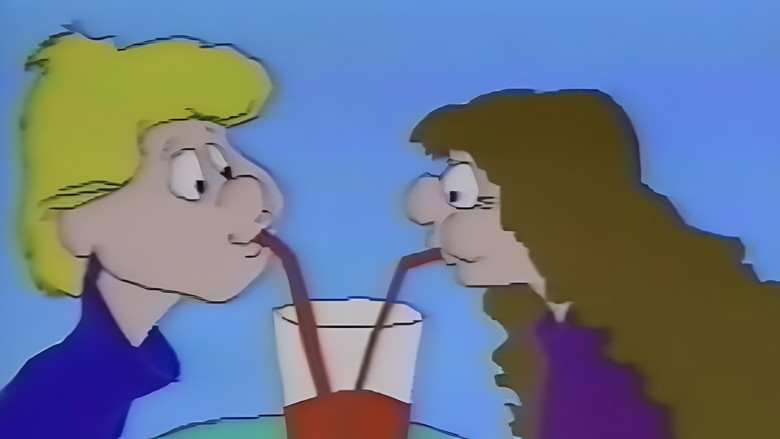 See and Learn Colors