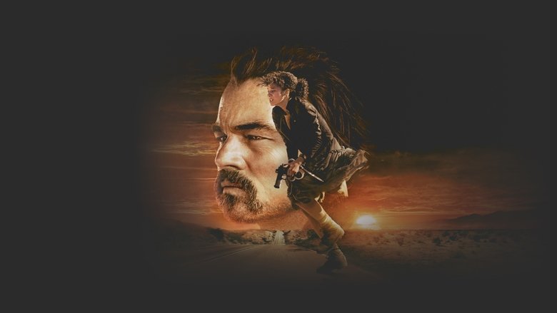 кадр из фильма Битва за битвой