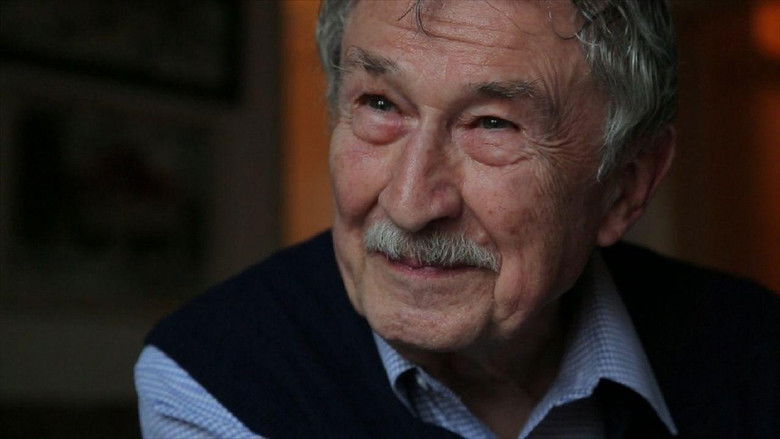 кадр из фильма Nebezpečný svět Rajka Dolečka