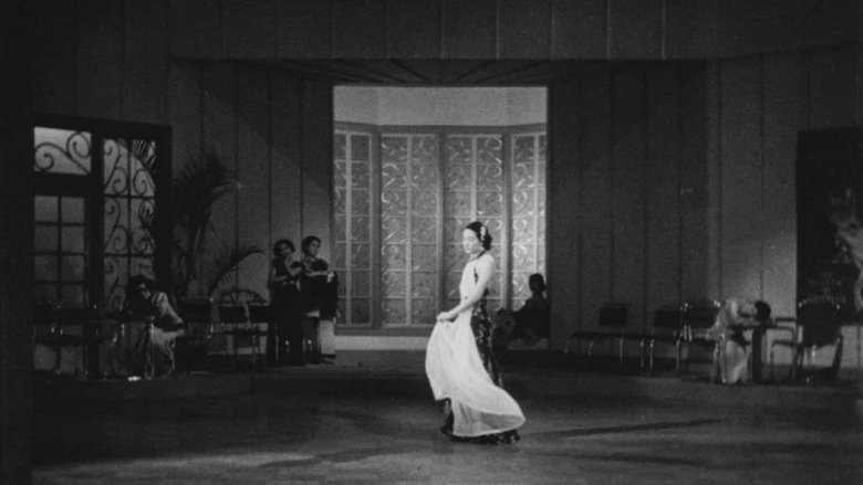 Забудь о любви