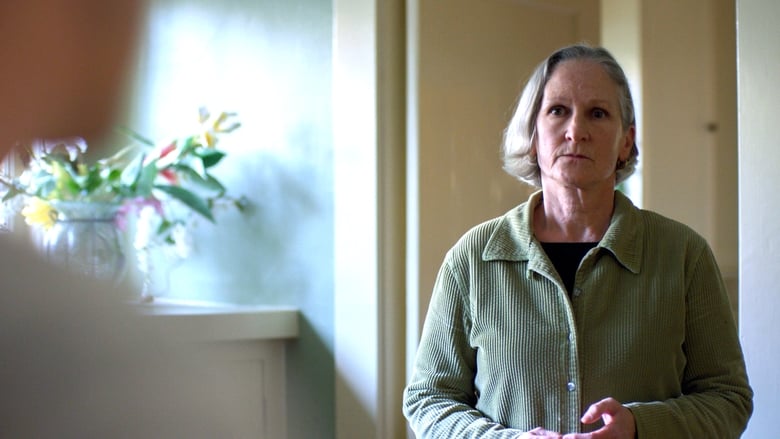 кадр из фильма Донован Рид