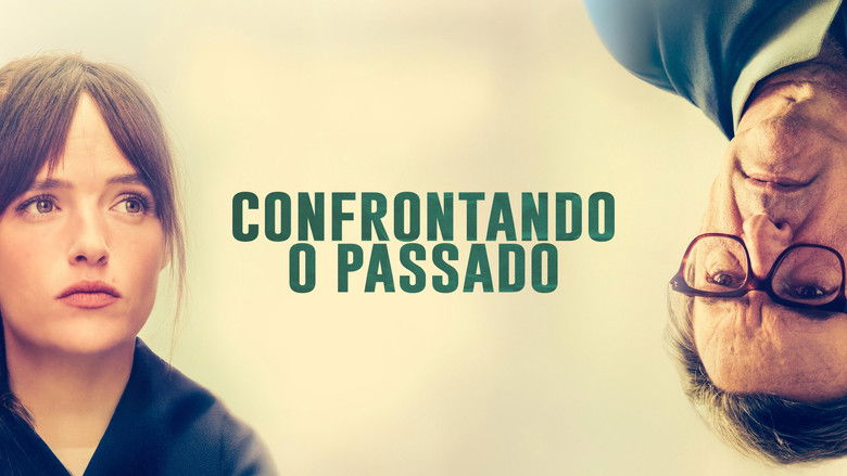 кадр из фильма El comensal