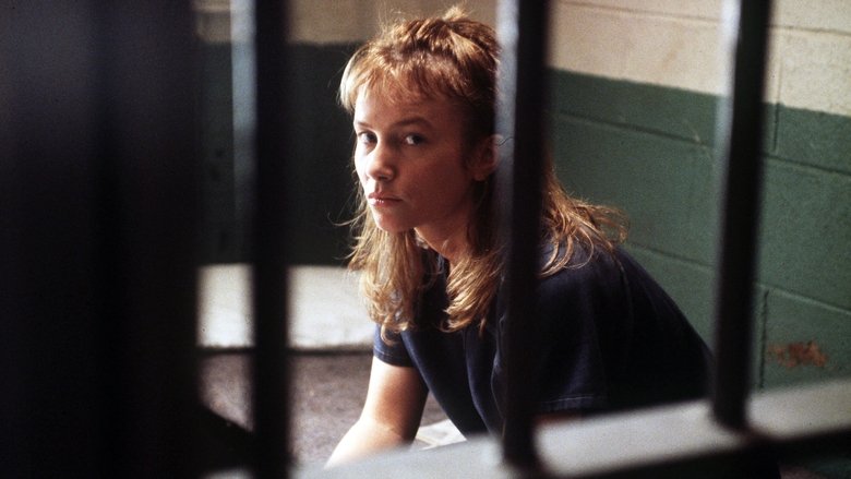 кадр из фильма Выход на свободу