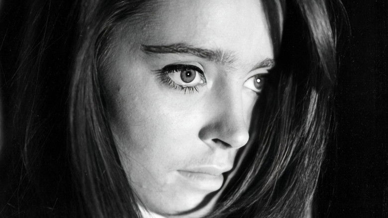 кадр из фильма Последний свидетель