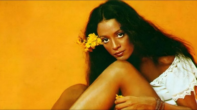 кадр из фильма Габриэла, Гвоздика и Корица