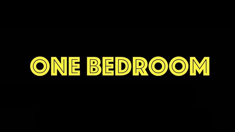 кадр из фильма One Bedroom